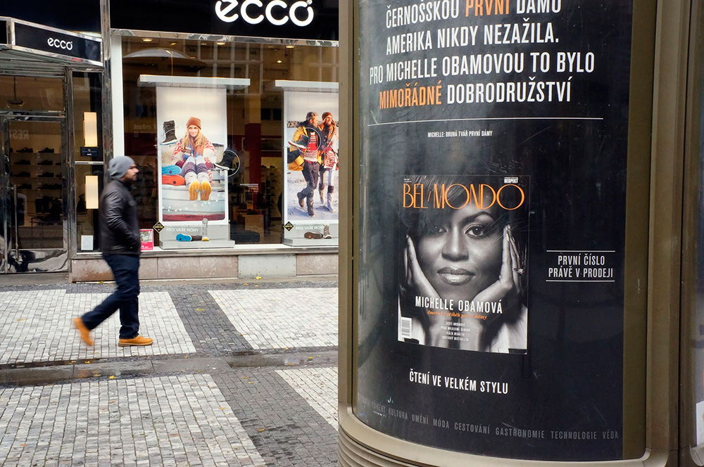 praga3