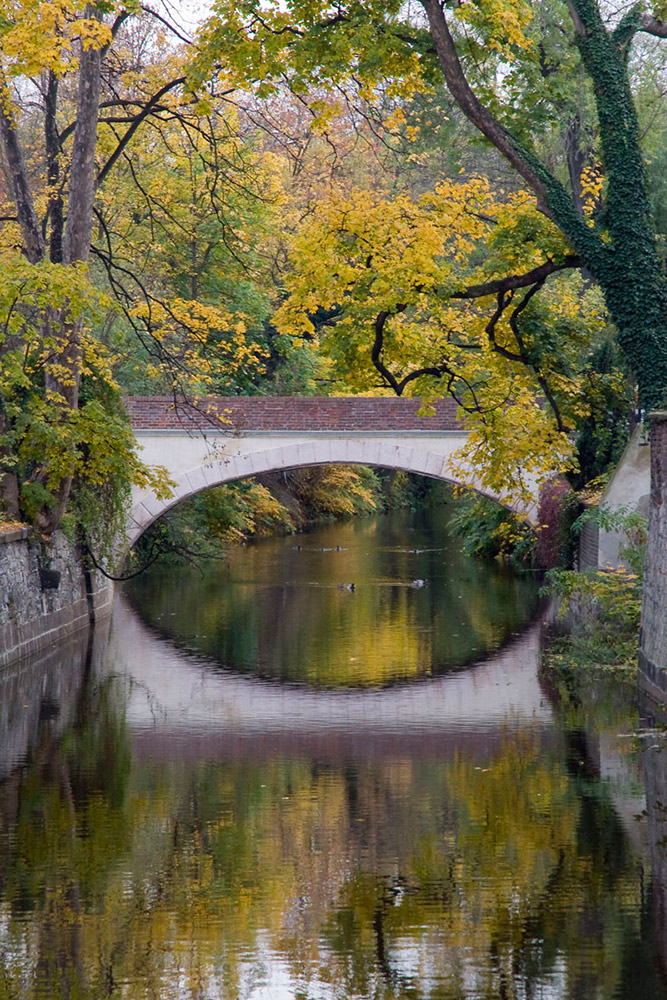 praga8