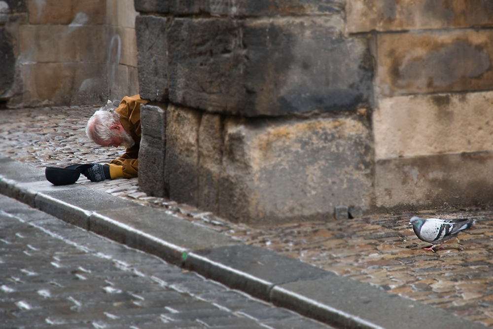 praga9