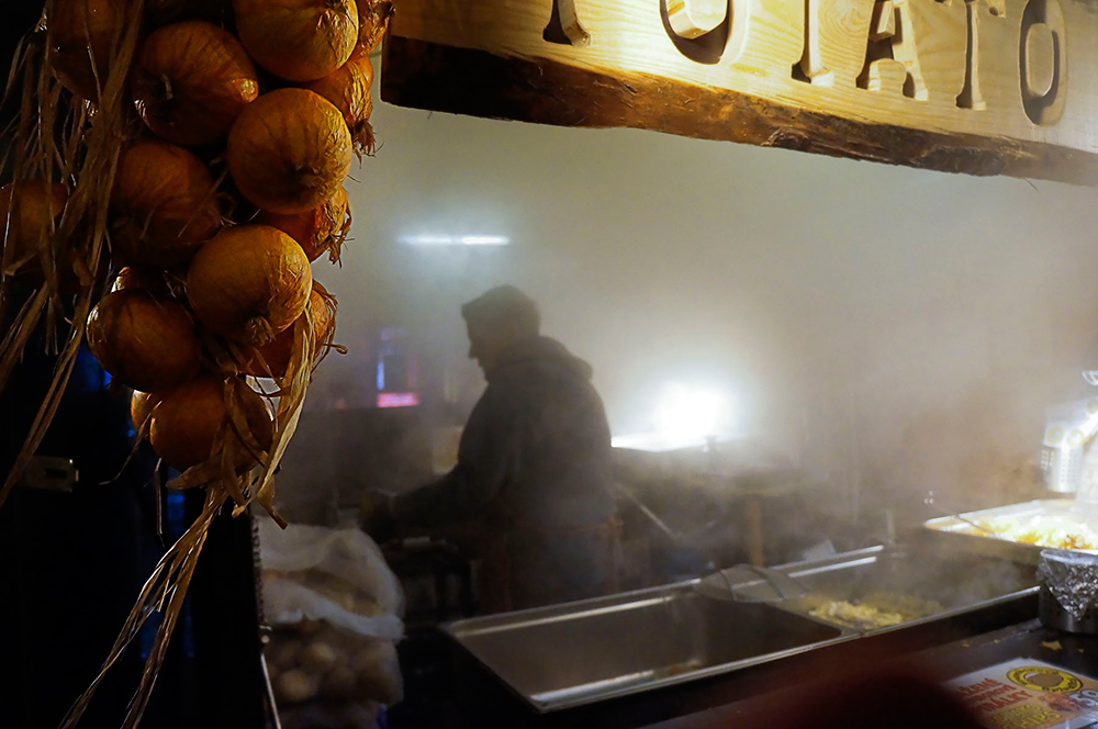 praga15