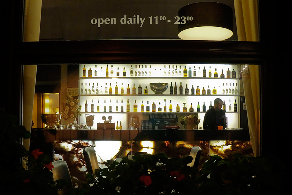 praga18