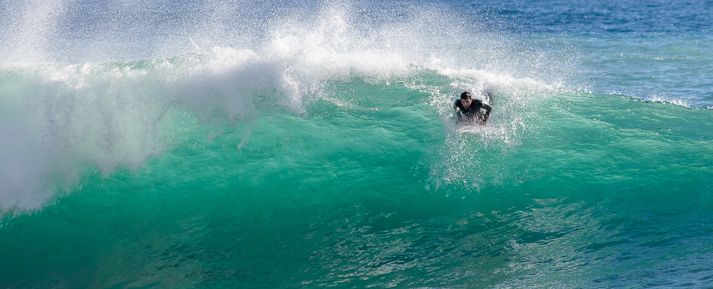 Surf Varazze