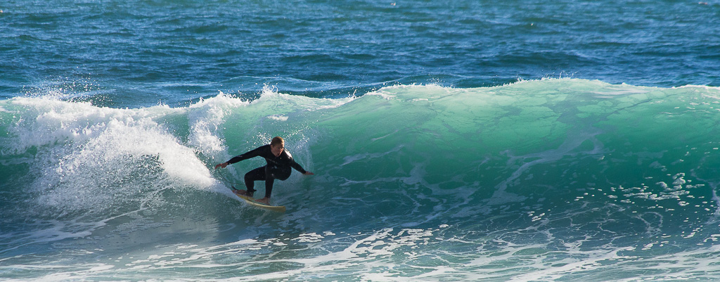 Surf Varazze