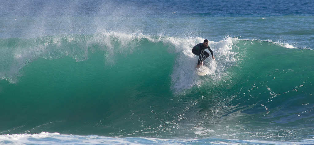 Surf Varazze