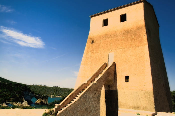 vieste7
