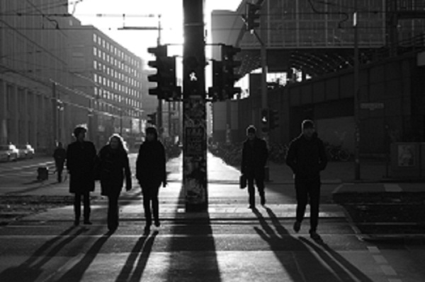 prime luci ad alexander platz
