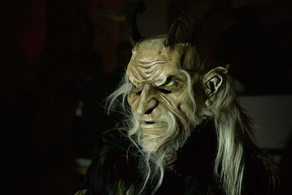 krampus2