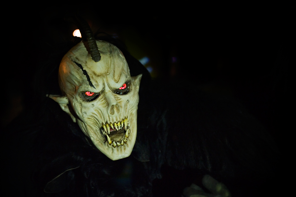 krampus3