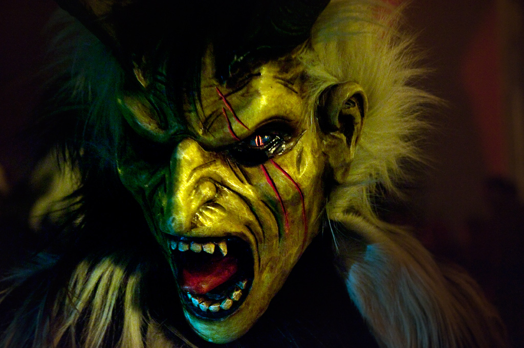 krampus4