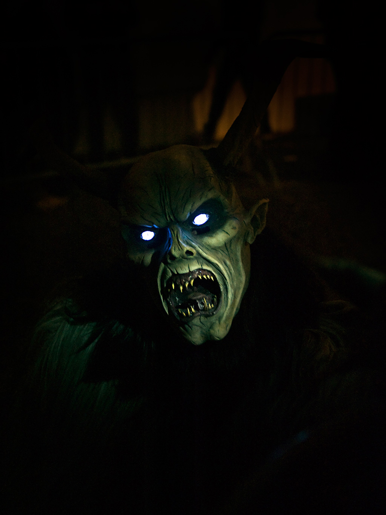 krampus5