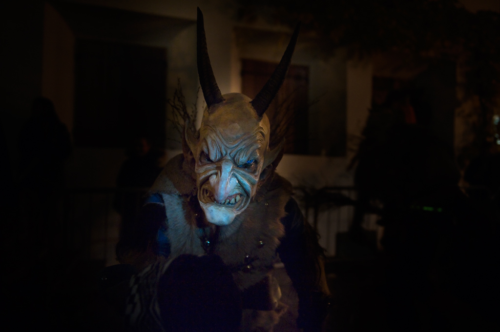 krampus7