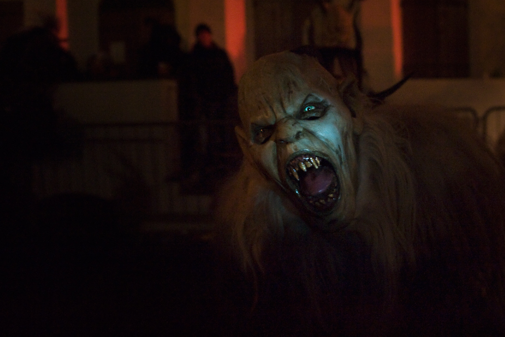 krampus8