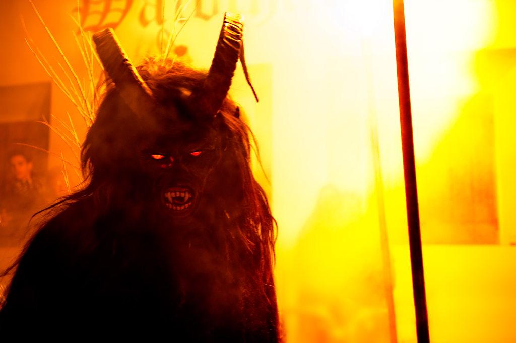 krampus9