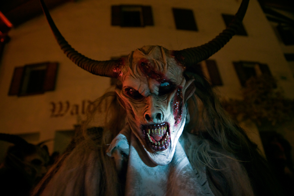 krampus10
