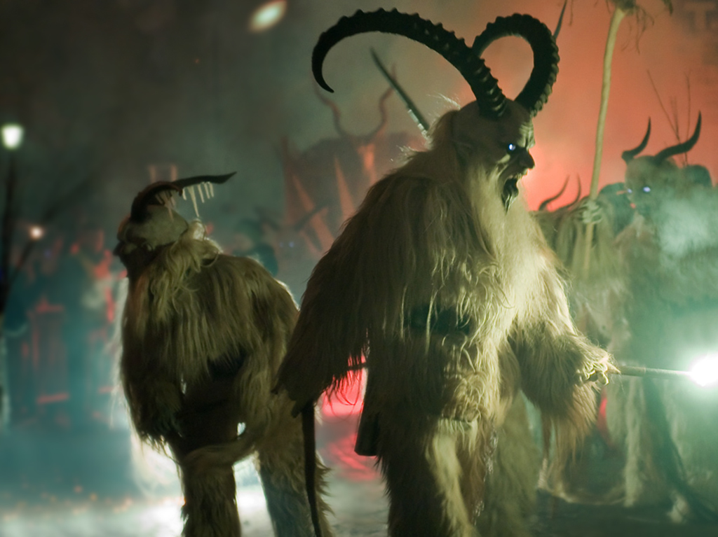 krampus11