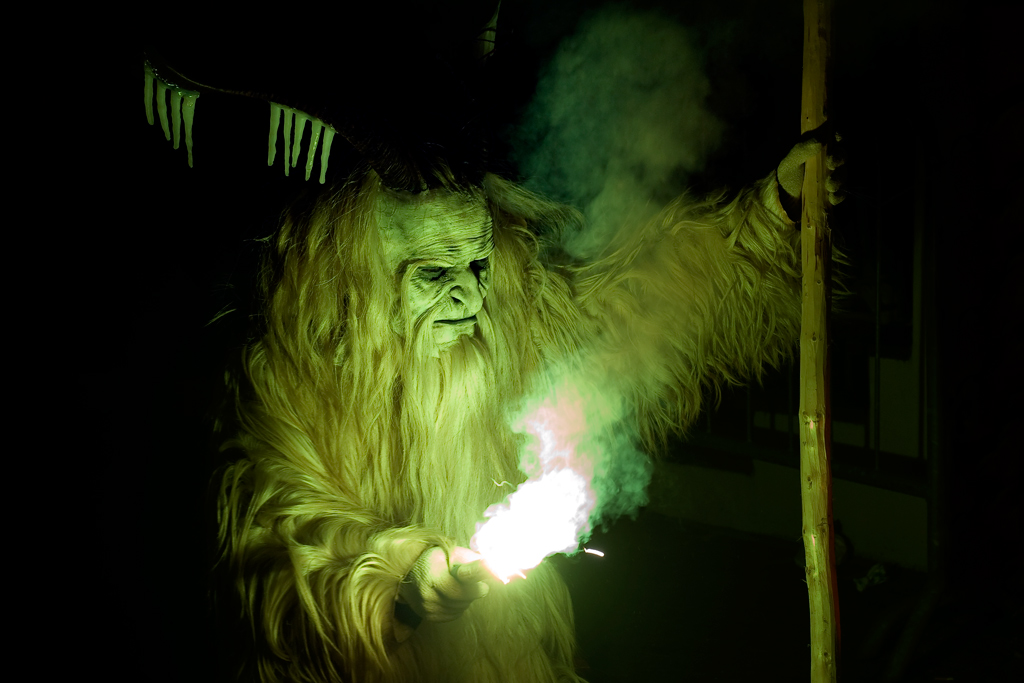 krampus12