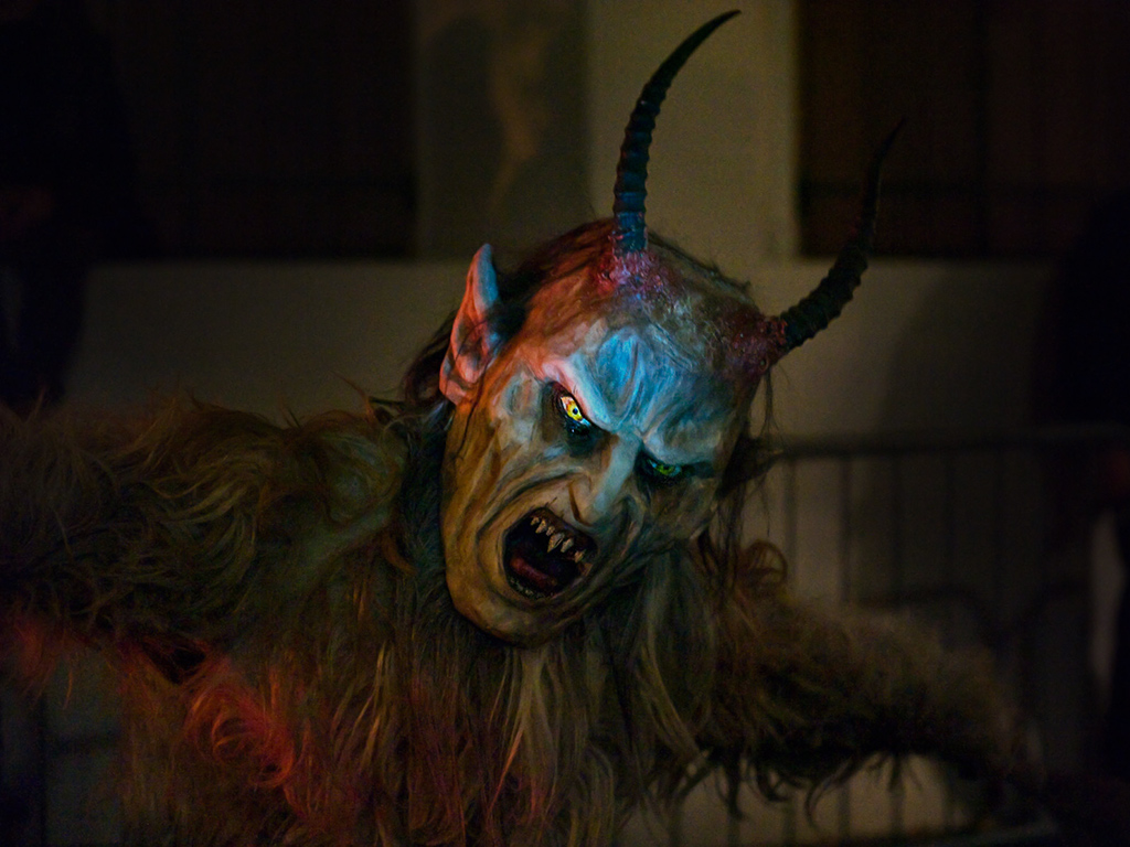 krampus14