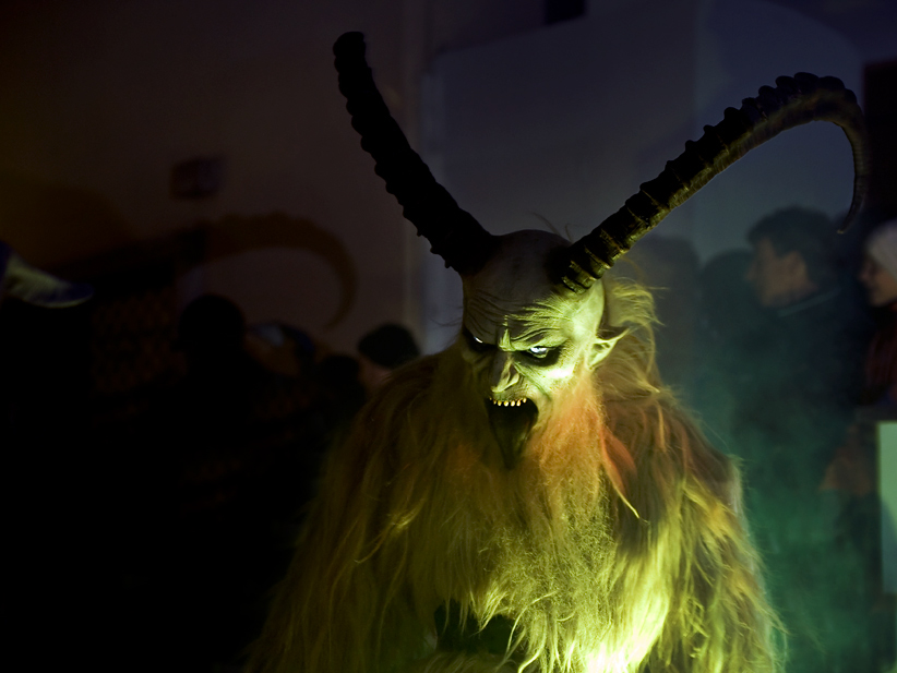 krampus16