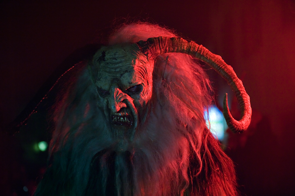 krampus17