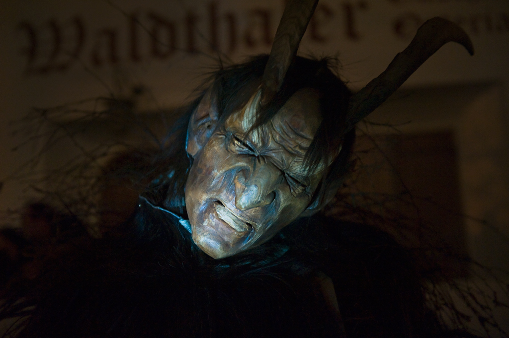 krampus18