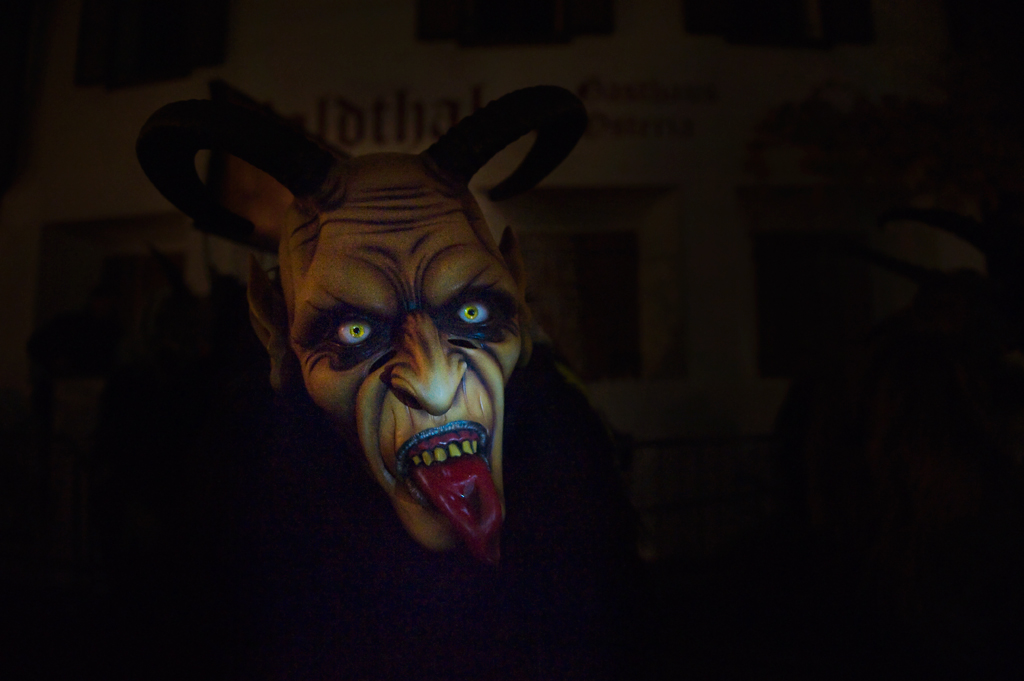 krampus19