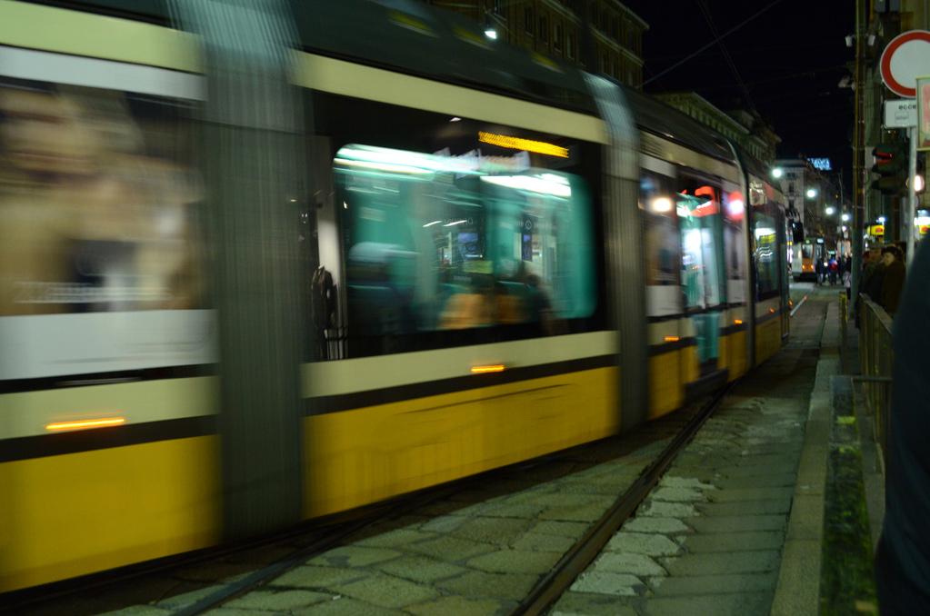 Milano