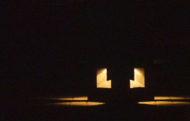 Lampada