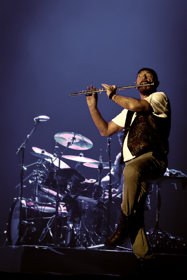 Jethro Tull 6