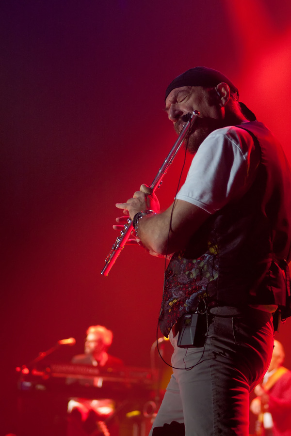 Jethro Tull 10