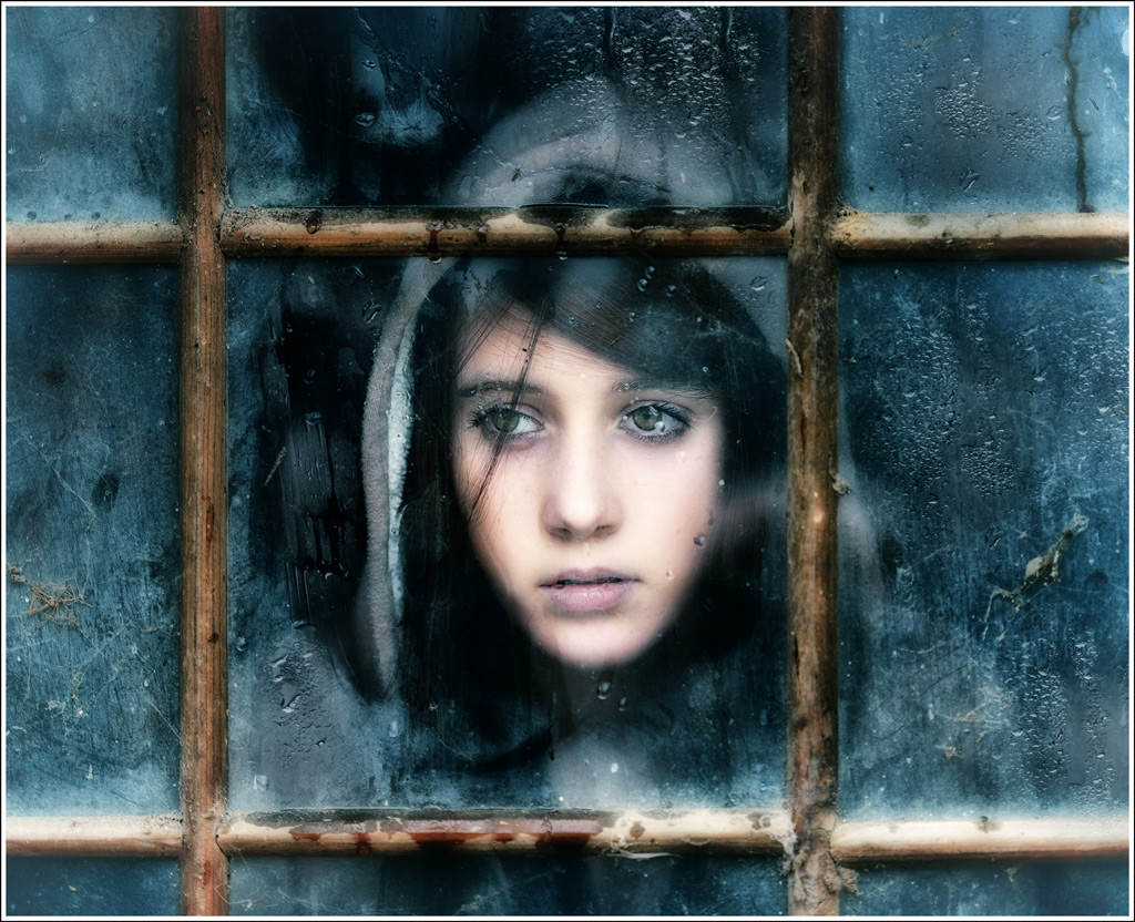 . . . .  Silvia  . . . .