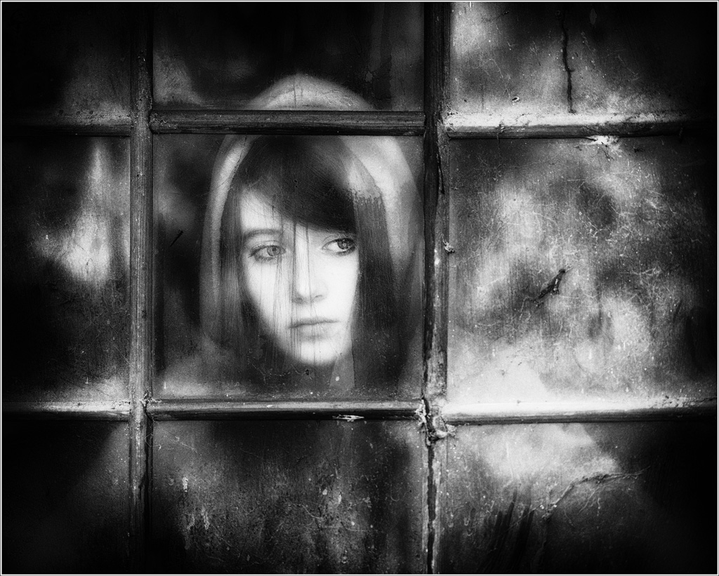 . . . .  Silvia  . . . .