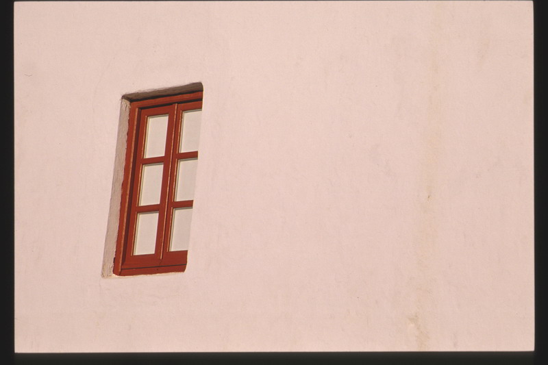 Grecia 2000 dettagli