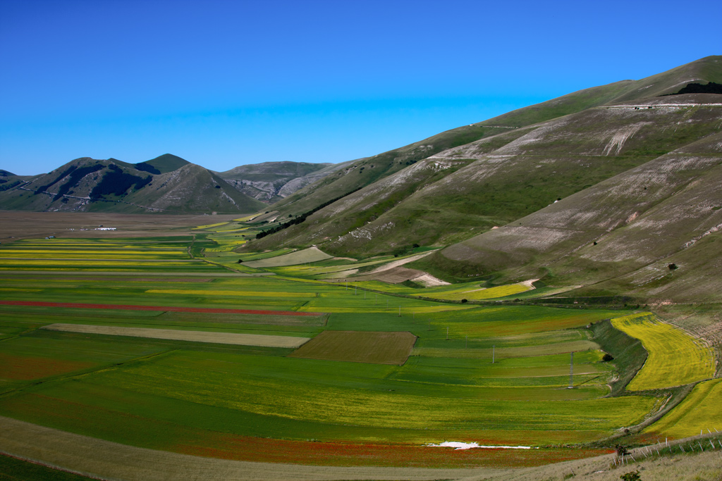 Castelluccio 2