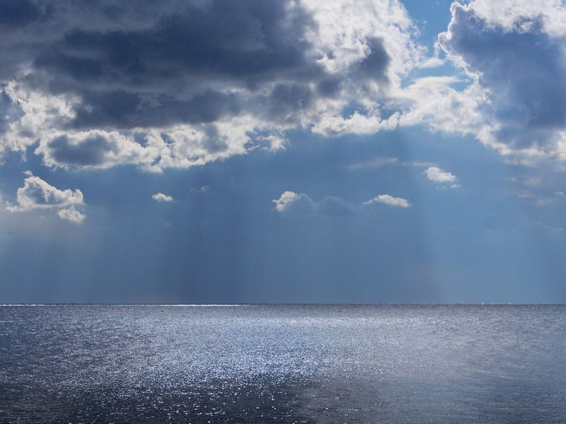 Messages from Sky
