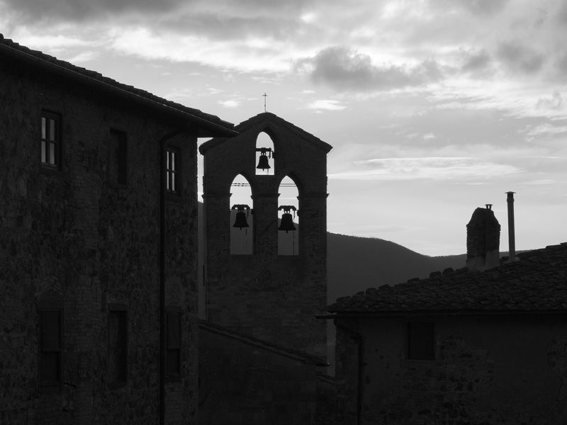 Querceto (Pi)