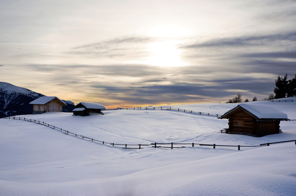 Winter2