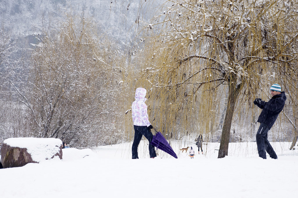 Winter6