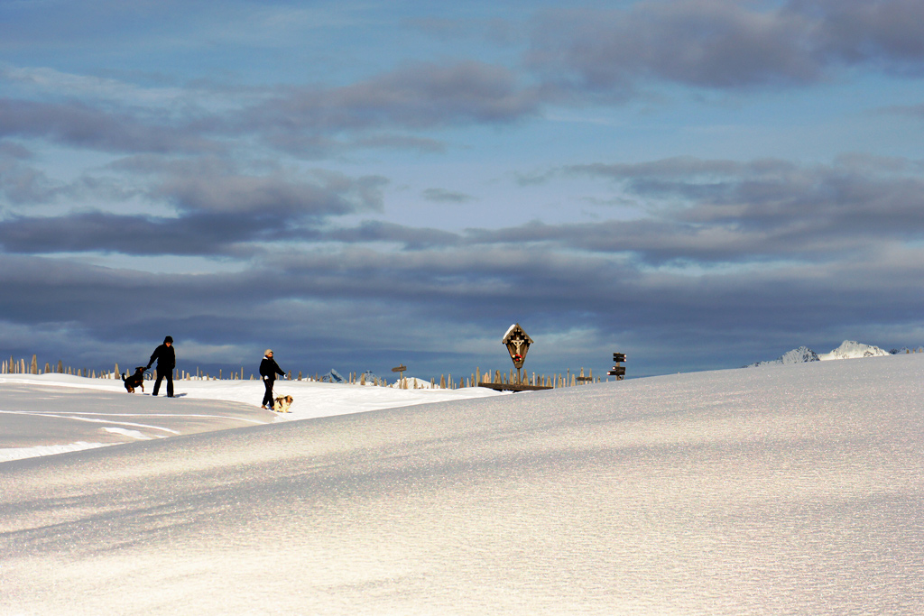 Winter7