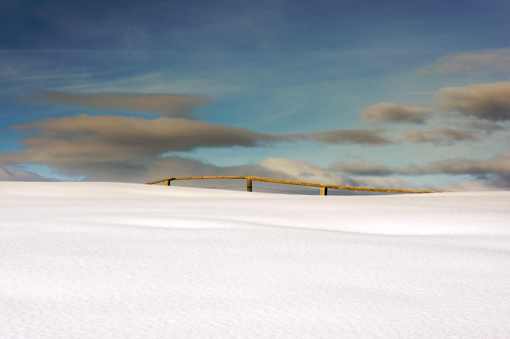 Winter10