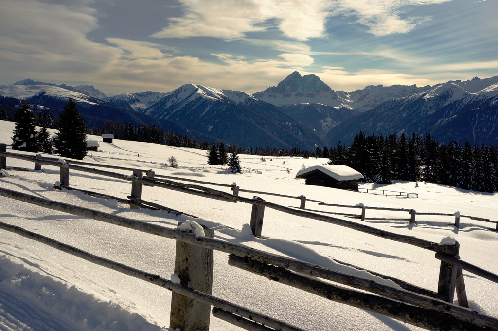Winter11