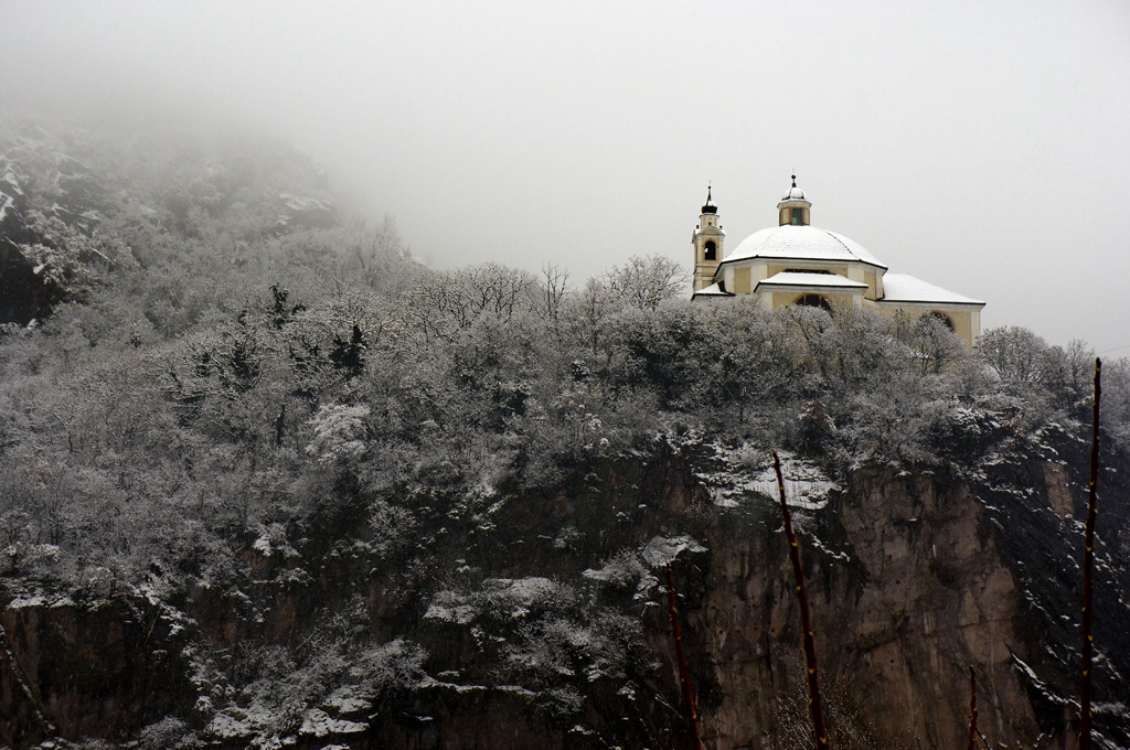 Winter12