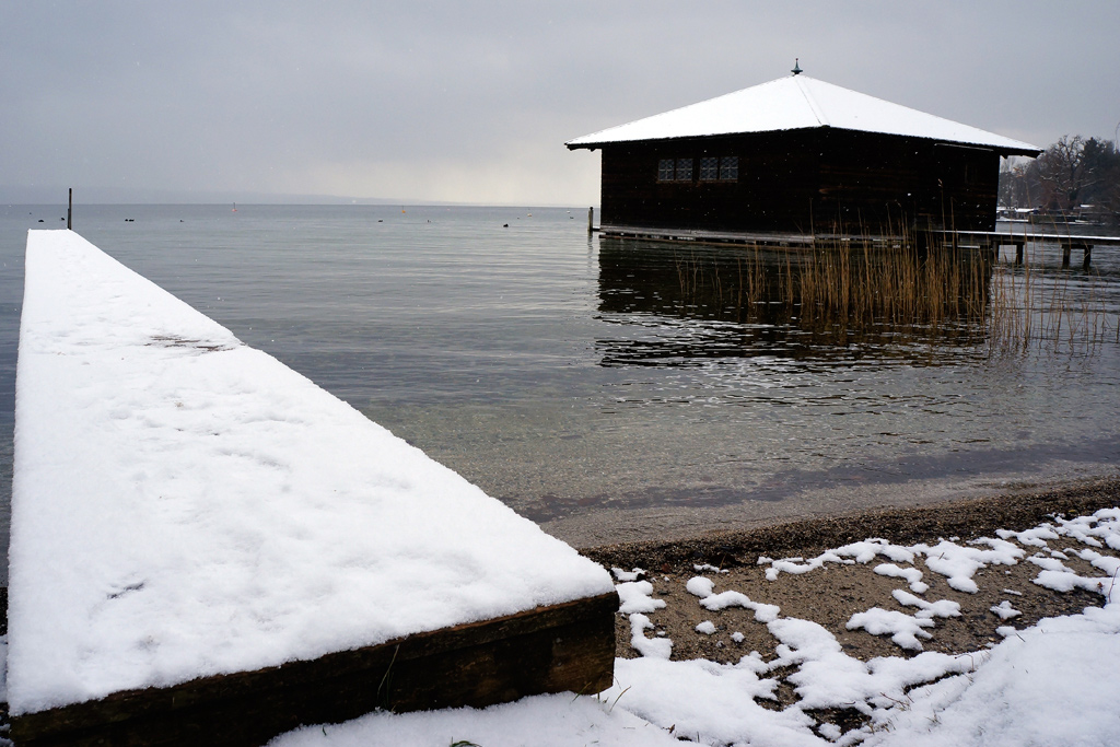 Winter13