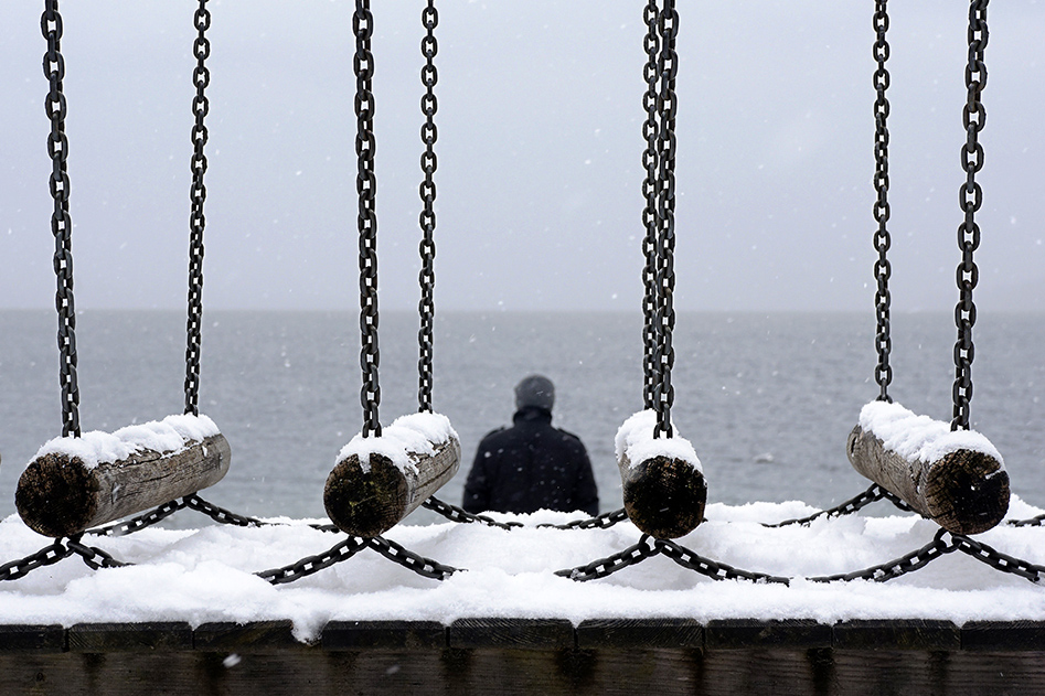 Winter14