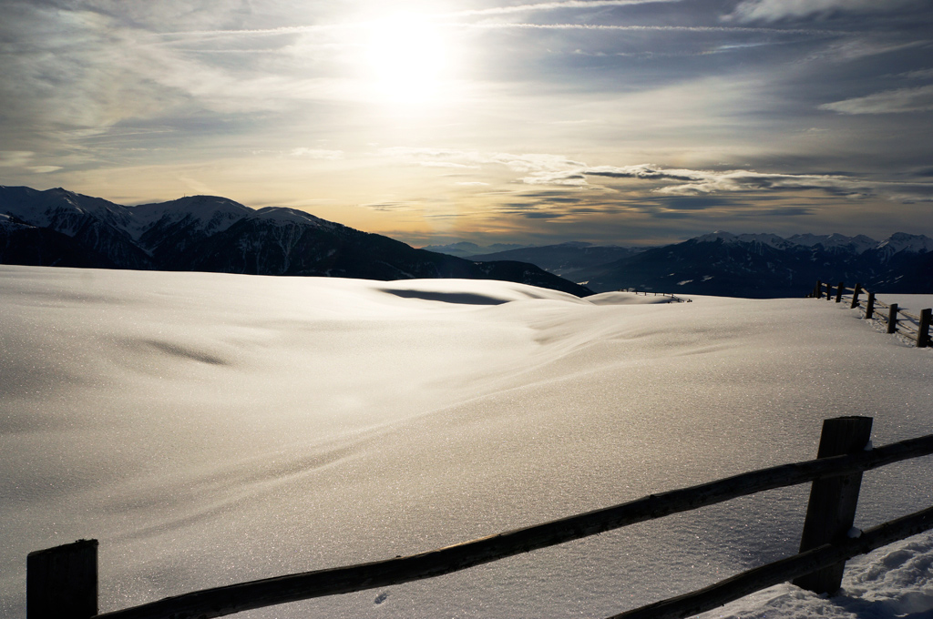 Winter15