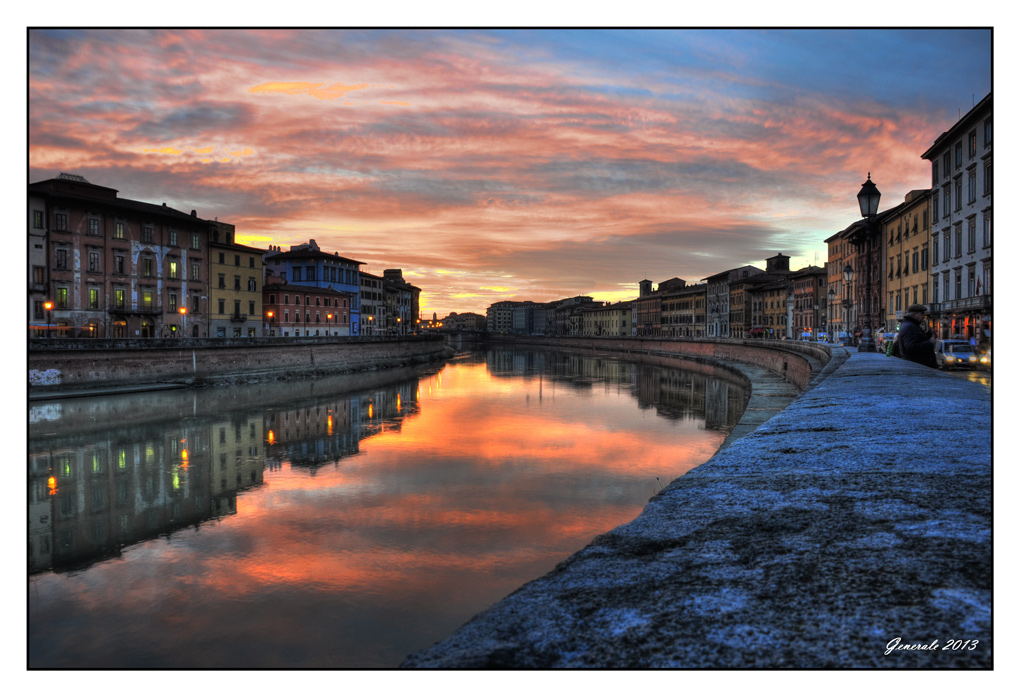 Pisa1