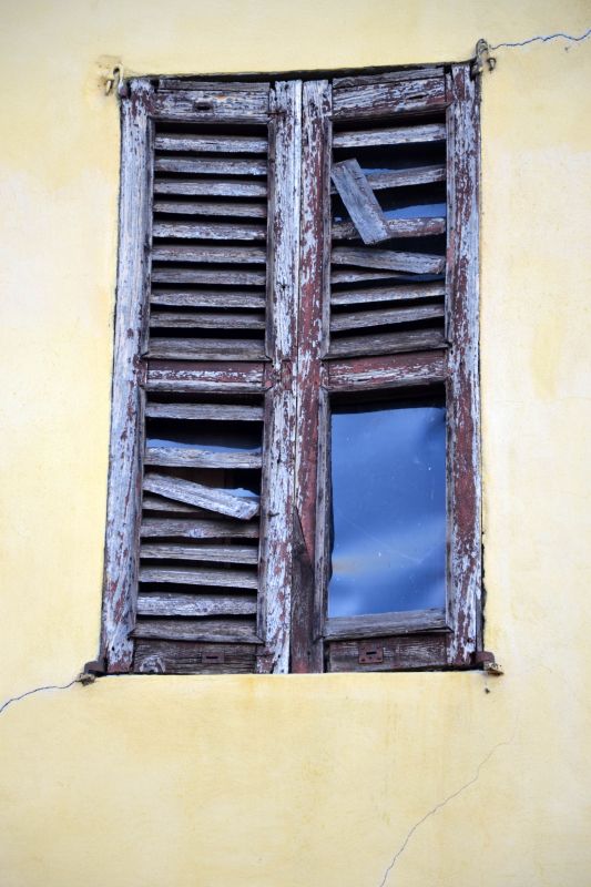 finestra