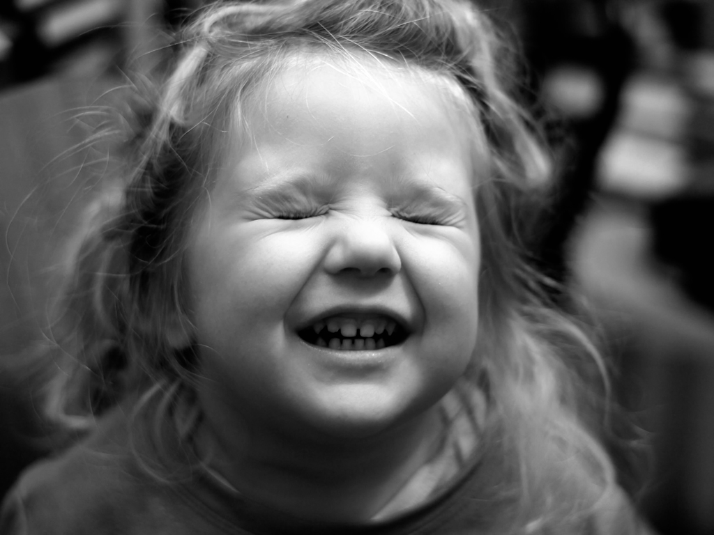 agnese