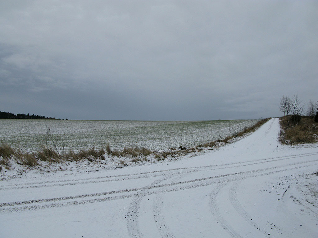 spazi 1