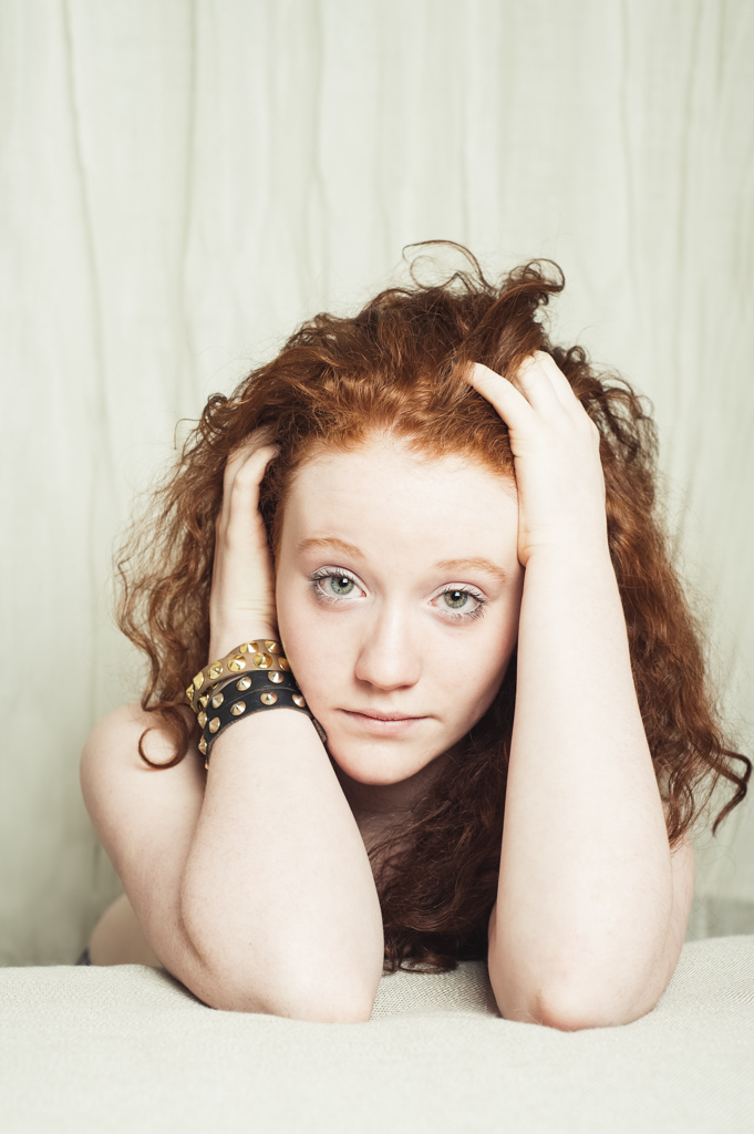 Sara