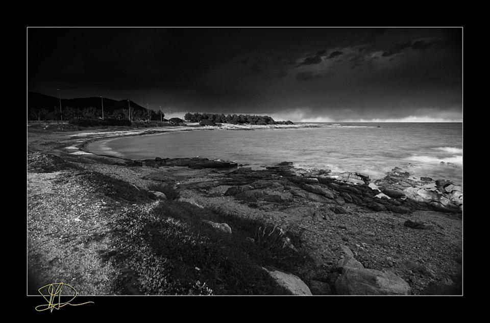Porto Corallo 4